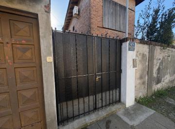 PH · 45m² · 1 Ambiente · Venta P. H. Entrada Independiente Patio