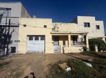 Terreno · 209m² · Venta Casa/lote Ramos Mejía Acepta Permuta