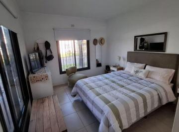 PH · 40m² · 2 Ambientes · 1 Cochera · Venta Departamento 2 Ambientes C/ Cochera Moreno