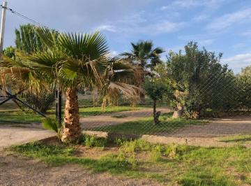 Terreno · 400m² · Venta de Lote en Corralitos. Semiprivado