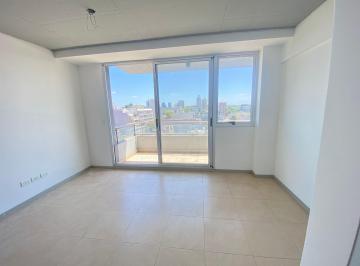 Departamento · 41m² · 1 Ambiente · Venta Monoambiente de 45 m en Saavedra