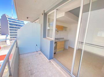 Departamento · 45m² · 1 Ambiente · Venta Monoambiente de 49 m Divisible, Saavedra