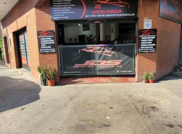 Local comercial · 71m² · Local en Alquiler - Villa Ballester