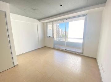 Departamento · 42m² · 1 Ambiente · Venta Ideal Inversion Monoambiente de 45 m