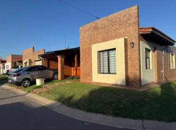 PH · 100m² · 4 Ambientes · 2 Cocheras · Casa 3 Dorm Pileta Housing Matienzo Apto Credito
