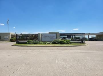 Terreno · 699m² · Lote en Venta en Santa Clara Al Sur Oportunidad