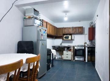 PH · 34m² · 3 Ambientes · Venta PH 3 Amb. Sarandí.