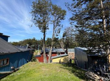 Terreno · 157m² · En Venta: Lote 156,76 m². Ushuaia. Oportunidad