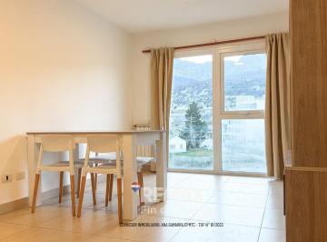 Departamento · 46m² · 2 Ambientes · Ushuaia | Alquiler | Depto 2 Amb | Zona Centro