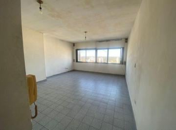 Departamento · 30m² · 1 Ambiente · Monoambiente en Venta