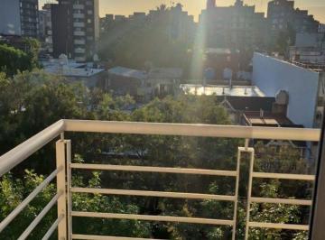 Departamento · 32m² · 1 Ambiente · Departamento Monoambiente en Venta en Morón