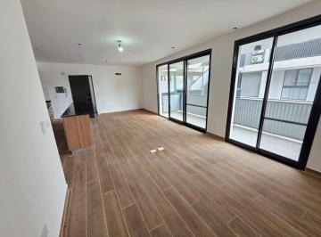 Departamento · 44m² · 1 Ambiente · 1 Cochera · Venta Depto Monoambiente Tigre Cochera Jacuzzi