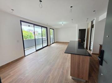 Departamento · 44m² · 1 Ambiente · 1 Cochera · Venta Depto Monoambiente Tigre Cochera Jacuzzi