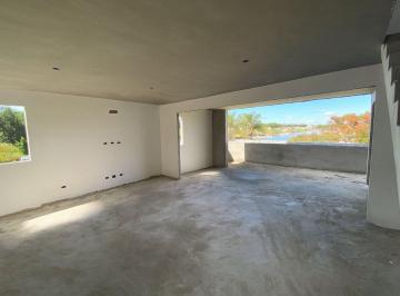 Departamento · 127m² · 4 Ambientes · 2 Cocheras · Depto 4 Amb en Duplex C/parrilla y Pileta - Apsu
