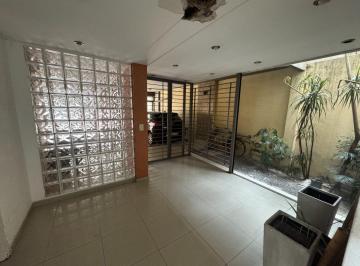 Departamento · 33m² · 2 Ambientes · Venta Departamento Dos Ambientes Boedo Apto Credit