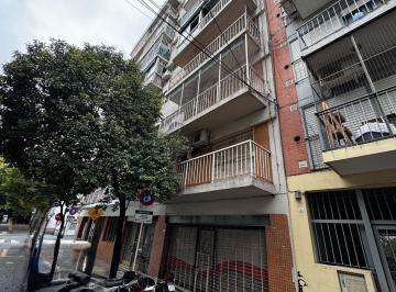 Departamento · 53m² · 4 Ambientes · Venta de Nuda Propiedad Dpto 4 Ambientes Balvanera