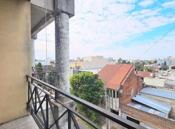 Departamento · 40m² · 2 Ambientes · Venta Departamento 2 Ambientes Tapiales Ap Credito