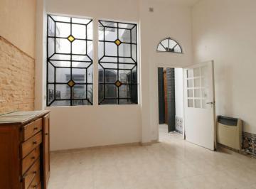 PH · 118m² · 5 Ambientes · Venta PH Tipo Casa 5 Ambientes Floresta
