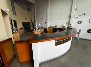 Local comercial · 257m² · Venta Local Vicente Lopez