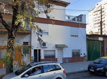 PH · 106m² · 5 Ambientes · Venta Casa/ph 5 Ambientes Mataderos Caba