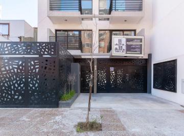 Departamento · 26m² · 1 Ambiente · Departamento Venta Moron Monoambiente a Estrenar