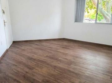 Departamento · 58m² · 4 Ambientes · Venta Apartamento 3 Dorm. Aguada