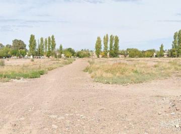Terreno · 250m² · Barrio Olivares de Coquimbito, Lote 250 M&sup2;,maipú