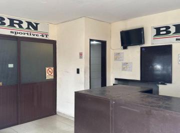 Bodega-Galpón · 314m² · Galpón en Venta en Ciudad Madero 300 m²
