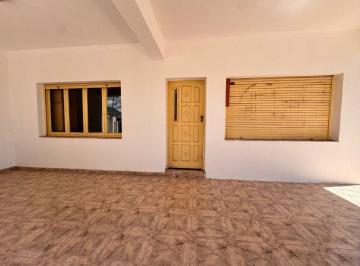 Casa · 130m² · 4 Ambientes · Se Vende Casa en Fiambalá con Gran Potencial