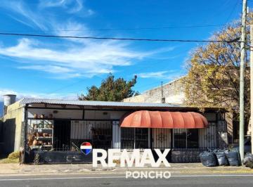 Casa · 150m² · 3 Ambientes · 1 Cochera · Se Vende Casa Zona Va Parque Chacabuco Catamarca