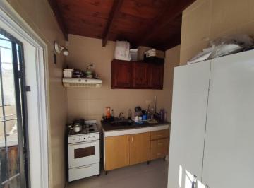 Departamento · 50m² · 3 Ambientes · Duplex en Venta en Magdalena