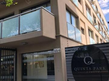 Departamento · 90m² · 2 Ambientes · 1 Cochera · Alquiler Departamento Quinta Seccion 1 Dorm
