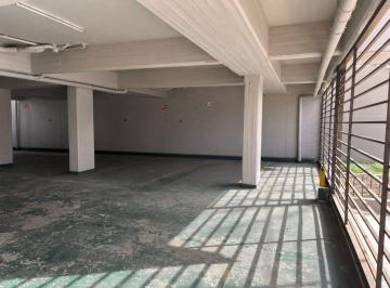 Garage · Venta Cochera Techada Munro
