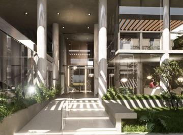 Departamento · 69m² · 2 Ambientes · Depto en Pozo 1 Dormitorio 69 m², Centro de Paraná