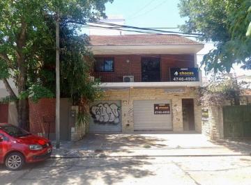 PH de 2 ambientes, San Fernando · PH en Venta en Punta Chica