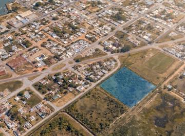Terreno · 7379m² · Terreno de 7.379 m² en Venta en Nueva Palmira
