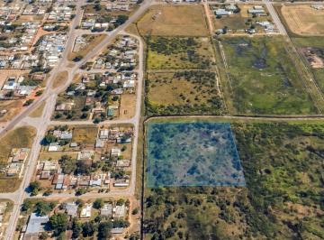 Terreno · 7379m² · Terreno de 7.379 m² en Venta en Nueva Palmira