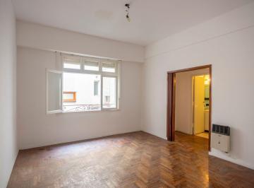 PH · 52m² · 3 Ambientes · PH 3 Ambientes en Colegiales