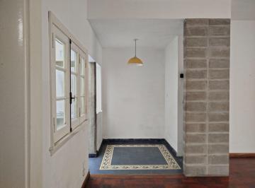 PH · 62m² · 3 Ambientes · Venta PH - Muy Luminoso - 2 Patios - Chacarita