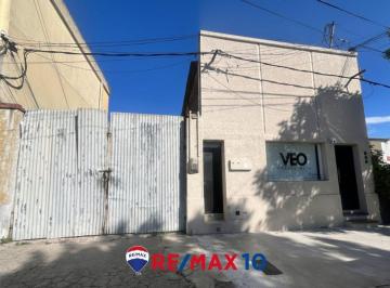 Bodega-Galpón · 569m² · Galpón de Gran Oportunidad Para Inversión