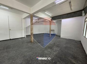 Local comercial · 153m² · Alquiler de Local Comercial en Ciudad de Florida