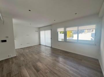 Departamento · 68m² · 2 Ambientes · Departamento 1 Dormitorio en Venta con Parrilla