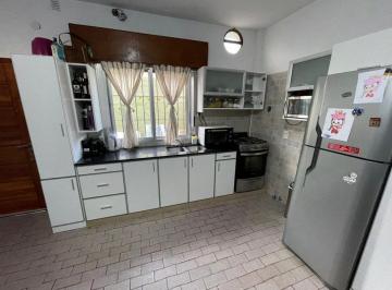 PH · 57m² · 3 Ambientes · PH en Venta 3 Ambientes Listo Para Mudarse Lanus o