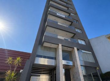 Departamento · 53m² · 2 Ambientes · Dpto 2 Amb con Balcon a Estrenar Lanusita