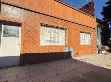 PH · 53m² · 2 Ambientes · Venta PH 2 Amb Sin Expen con Patio Terraza Piñeyro