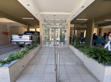 Departamento · 32m² · 1 Ambiente · Monoambiente en Alquiler