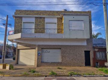 PH · 62m² · 3 Ambientes · PH 3 Ambientes con Terraza Propia, Gerli/v Alsina
