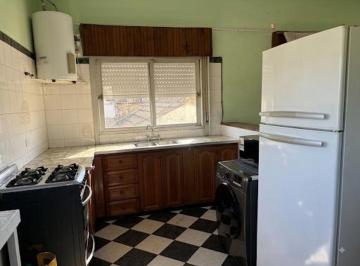 PH · 89m² · 4 Ambientes · Venta PH 4 Ambientes San Miguel