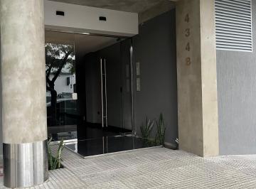 Departamento · 45m² · 1 Ambiente · Departamento Monoambiente en Venta, Villa Lugano