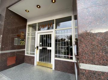 Departamento · 21m² · 1 Ambiente · Alquiler - Monoambiente - Liniers - Apto Profesional